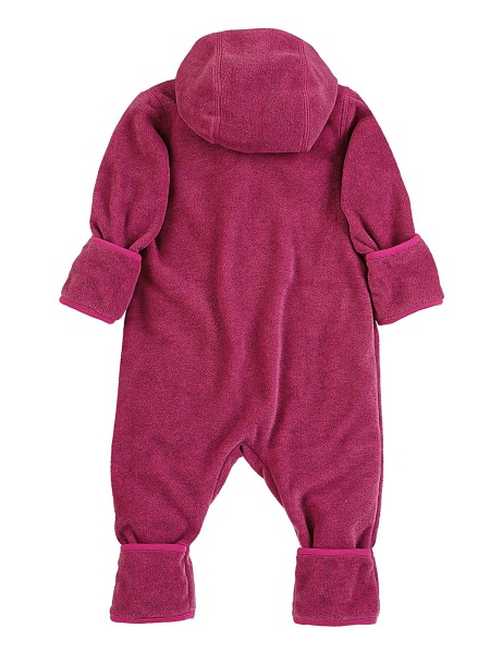 Sterntaler Overall 5501800